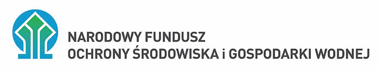 Narodowy fundusz ochrony środowiska